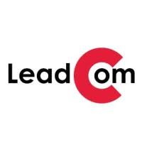 Leadcom Kenya