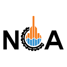 NCA — National Construction Authority